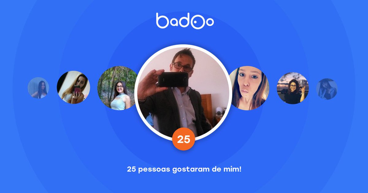FreitasTomy's tweet photo. Visite o perfil de Antonio Lyp no Badoo! https://t.co/3wHxpnBGBV https://t.co/dVT7ptaPau