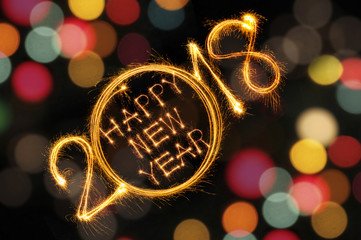 GetMoCool's tweet image. Good morning! The whole team at @GetMoCool would like to wish everyone a Happy New Year! Do you guys have any new years resolutions or goals?
#newyear #miami #tech #airconditioning #hvac #hvaclife #follow #f4f #like #like4like #cool #Tuesday #southflorida #ac