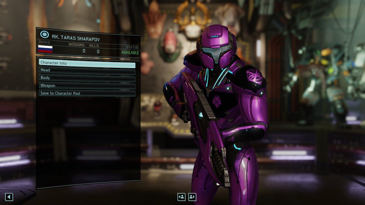 xcom possible will for rookies psi ops 2