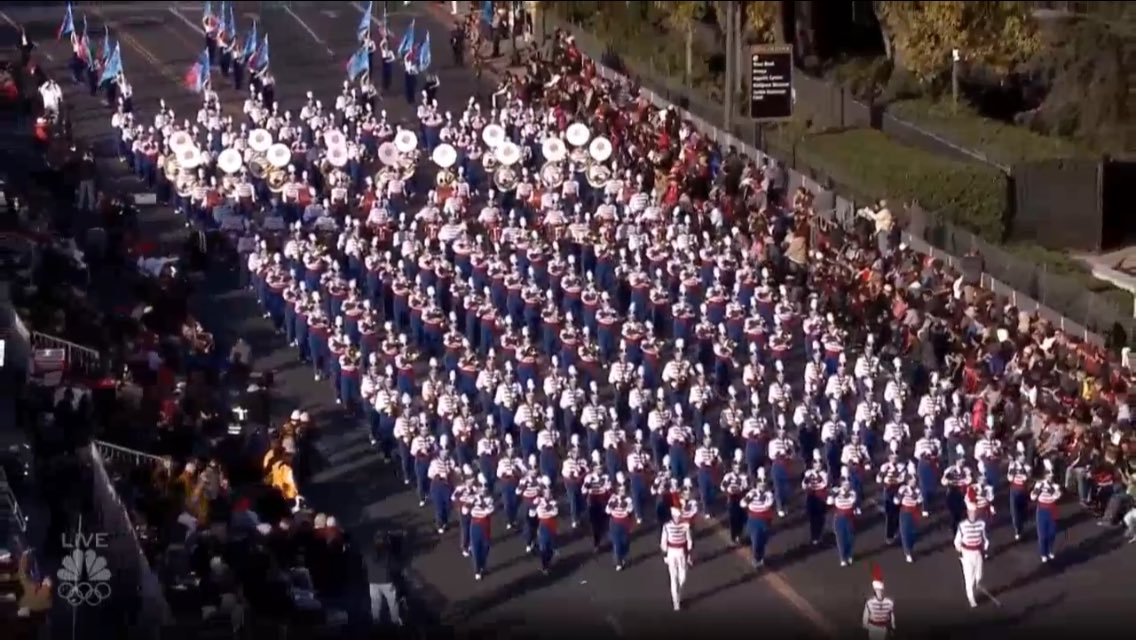 LancerBus7's tweet image. It’s been a good #week.