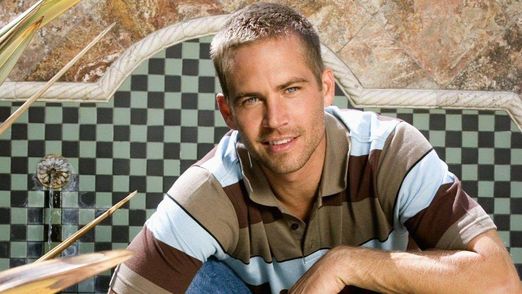 KAPS4Walker's tweet photo. May 2018 bring in your lives more love! Let's fill this year with kindness! 💙🤙🏼 #teamKAPS #begood #dogood #forPaul https://t.co/Gn2JtjOOGj