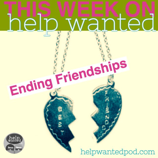 Help Wanted tweet media