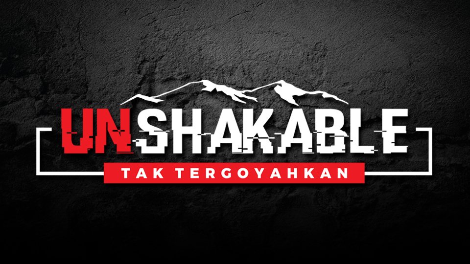 sin46always's tweet image. For more information:

ibadahharian.net

Apps: IOS and Android are available.

Follow Instagram: @ibadahharian

Share to your friend..
.
.
#ibadahharian #gkpb #unshakable #2018startsnow