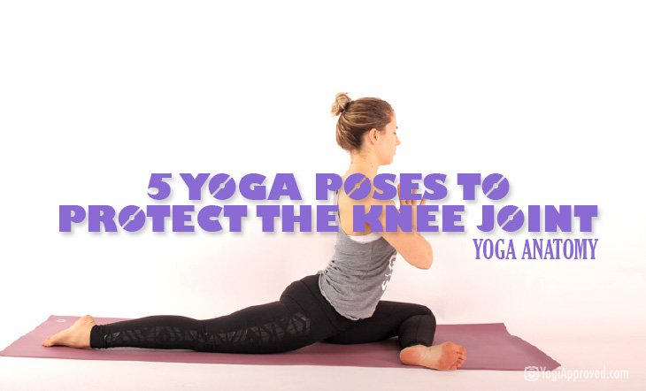 how to strengthen knees how to strengthen knees