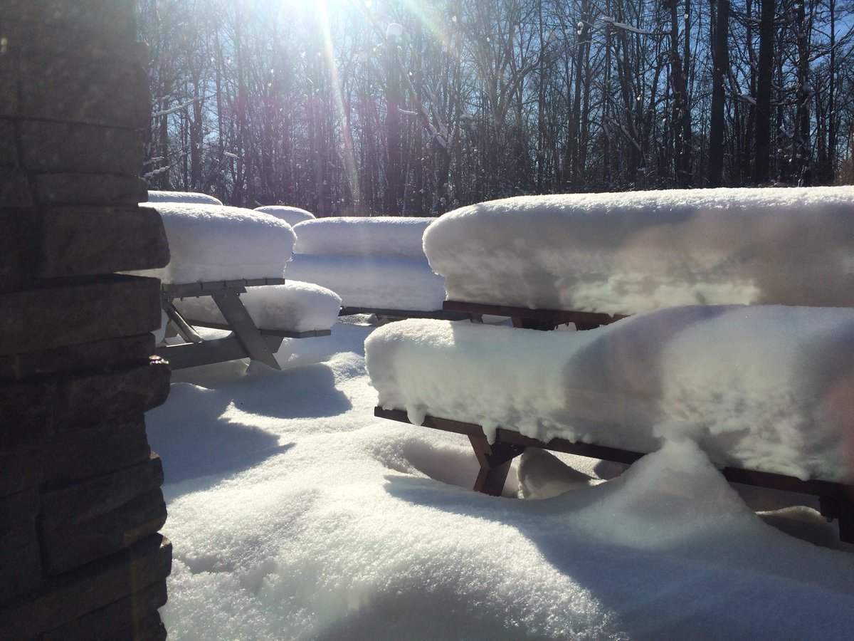 haymarketpete's tweet image. It has finally stopped snowing @HaymarketTap get out here and play #euchre tonight!