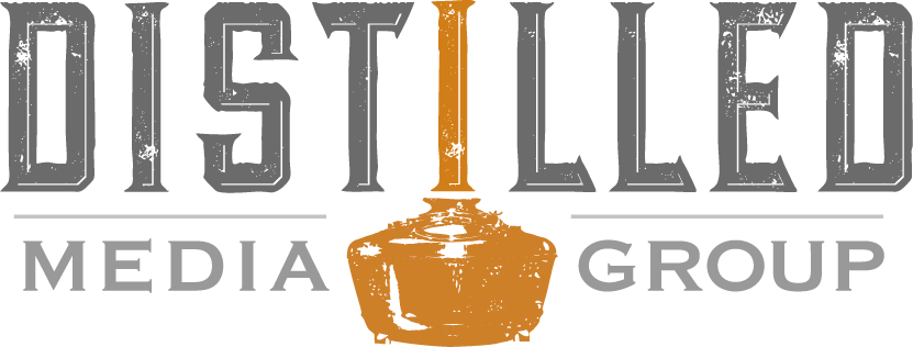 patrickgarrett's tweet photo. Excited to announce the launch of my new venture - Distilled Media Group. Stop on by, look around &amp; give us a call if you want to learn how we can help grow your business. https://t.co/RT9CK3rOzI https://t.co/2NmpCaG8Pa