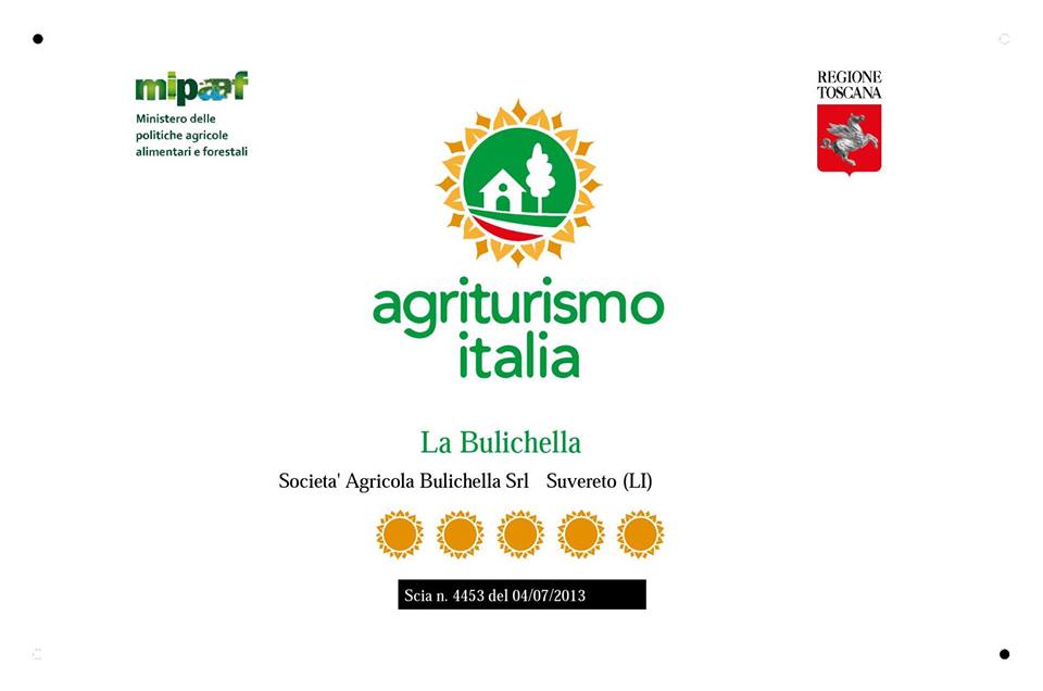 Bulichella tweet media