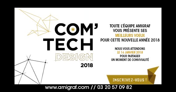 AMIGRAFLILLE's tweet photo. Que pouvons-nous vous souhaiter pour cette nouvelle année ? https://t.co/1ILOlGa7OB