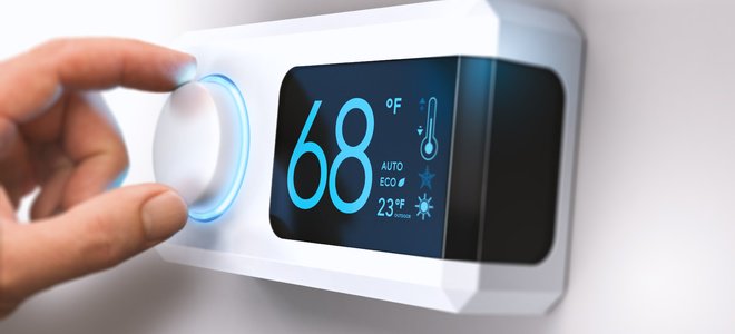 GooseBumpsAC's tweet photo. #TIPTUESDAY Check your thermostat to make sure it is working and cooling your home to your desired set point. Upgrade your old thermostat to a programmable thermostat. CALL US TODAY!!!! #choosethegoose #goosebumpsac #CALL786505BUMP #acrepairs #acservicemiami  #upgrade #coolingyou https://t.co/fuTAjibcBH