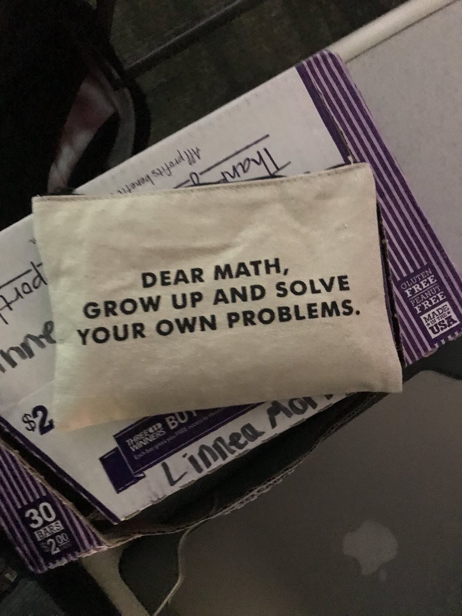 SchutteMath's tweet image. I totally agree.