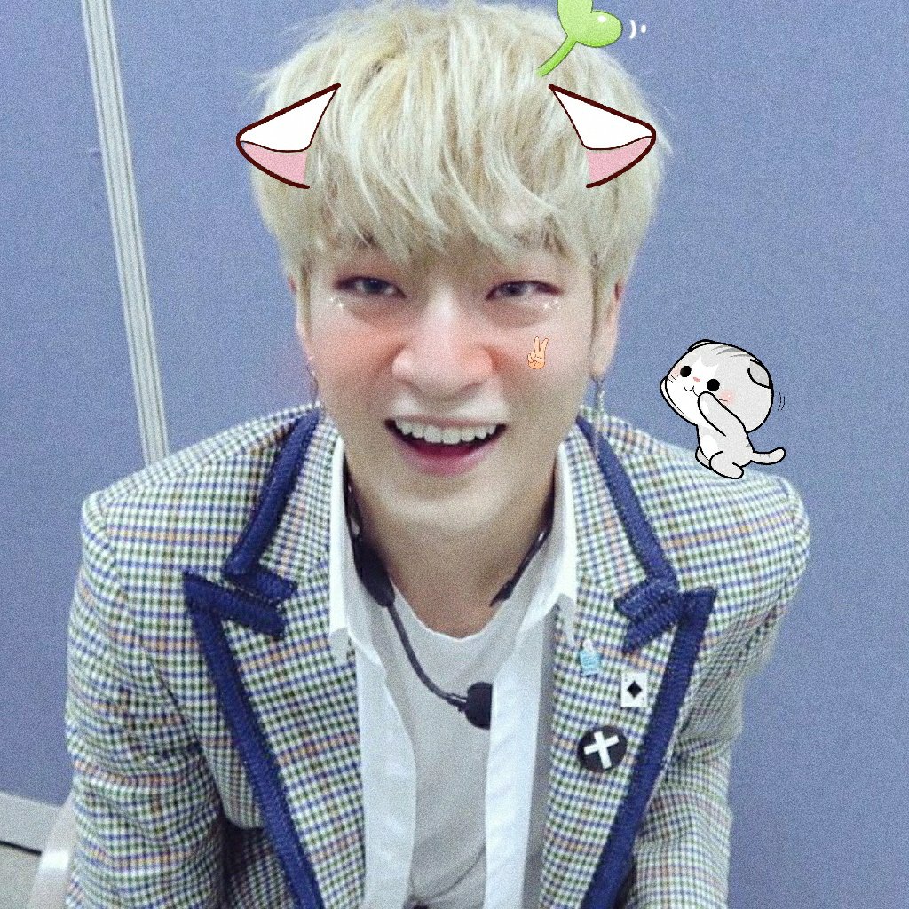 in2itsofties's tweet photo. ˚₊· ͟͟͞͞➳❥ Jinsub
#진섭 #HappyJinsubDay #인투잇 #IN2IT https://t.co/Lnug9Lstfp