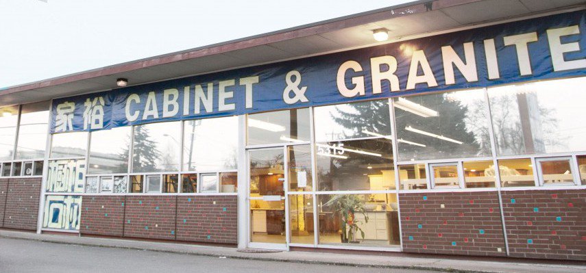 ABScabinets's tweet photo. We first started out in the year 2006 and we've expanded our branch to Seattle and Bellevue since then. Come by and check out our showrooms for kitchen remodeling ideas! - https://t.co/MpW7aYcGKd https://t.co/SqWRg4roFI