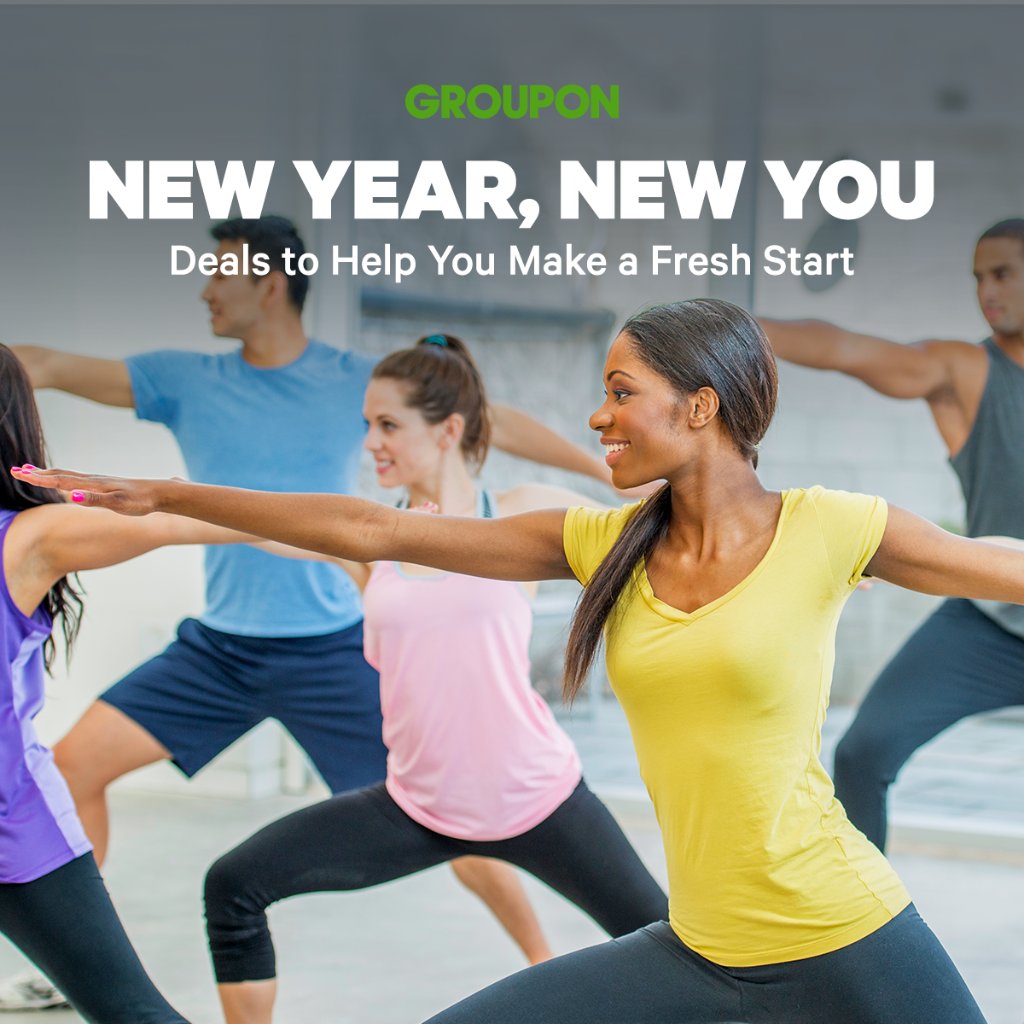 Groupon_BENL's tweet photo. Mis onze geweldige yoga deals niet!  https://t.co/n5UXfJgegI https://t.co/Fd6HWZVCMr