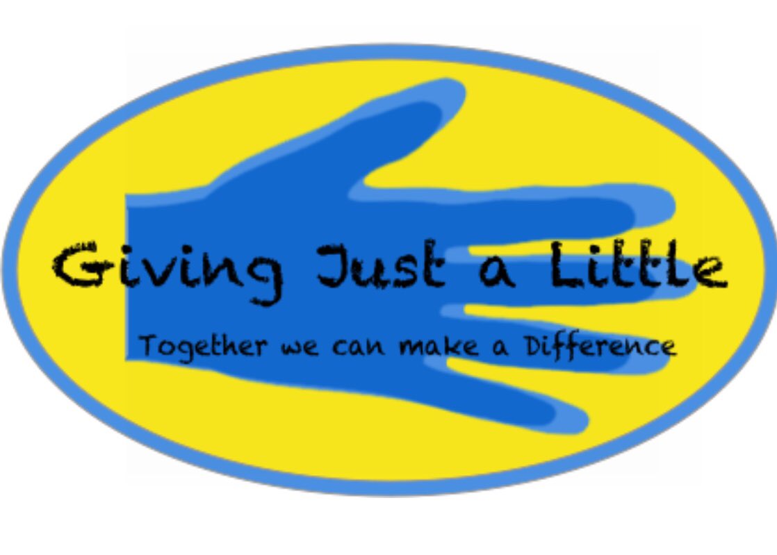 NKlondon_adv's tweet photo. Make the difference this year 😇 Happy 2018 #Happy_New_Year_2018 #Giving #January https://t.co/r64F1OLfD0