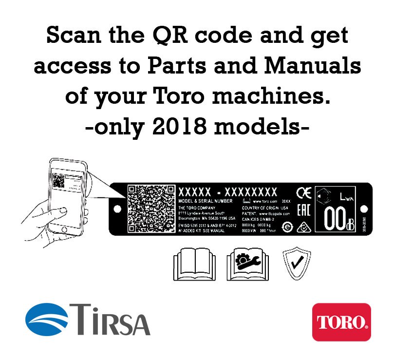 Toro_Tirsa's tweet photo. @ToroGolf @GCSAA @TheToroCompany #Tirsa #TirsaMX #TheToroCo #ToroDistributorMexico #ToroGolf #Info #Innovation https://t.co/fBl3J9zcGg