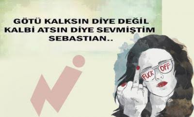 Cemile (@cemileelimec) on Twitter photo 