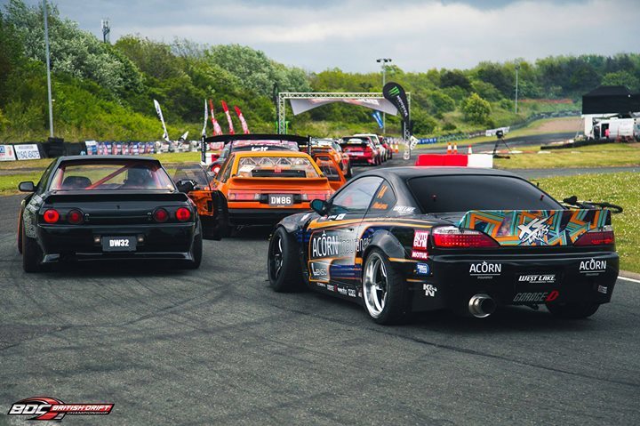 UKBDC tweet picture