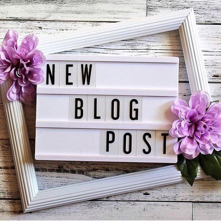 GypsyRoute's tweet photo. Repost @onepageatatimebooks
#authentic #stylishlife #artist #blooming #instylealways #instafood #gypsyroute #style #interiordesign #unique https://t.co/RBusPW193n https://t.co/qW0F4oSaSO