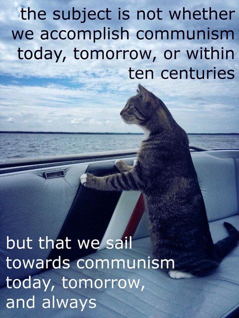 BRRN_Fed's tweet photo. In this new year let’s continue to look toward our future horizons in our day to day struggles. 🚩🏴✊🏽❤️
#ReadTheBreadBook https://t.co/sK7e4650dm https://t.co/3LIwgAmrSk