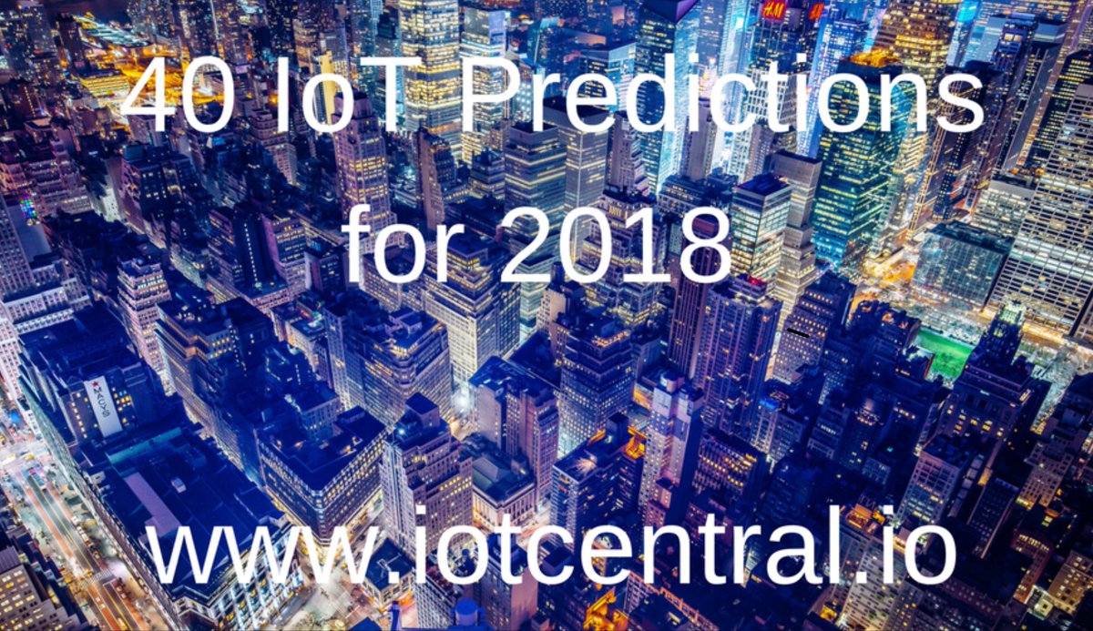 Kirk Borne tweet media