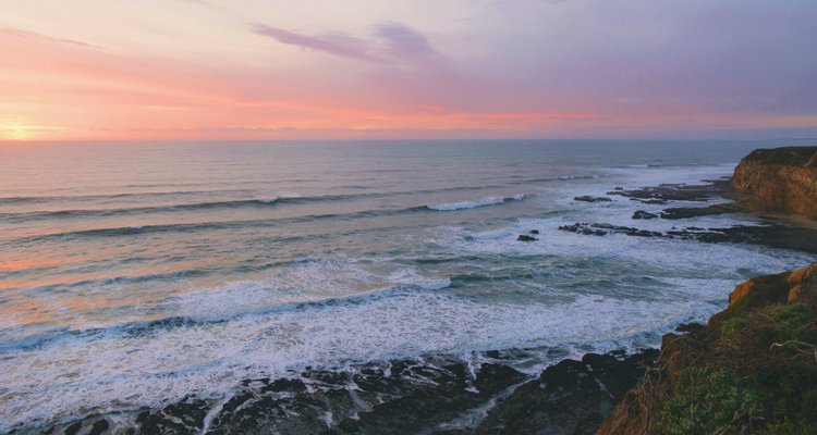 PreachingMag's tweet image. "Whom shall He teach knowledge? And whom shall He make to understand doctrine?..." - W. A. Criswell buff.ly/2lsLFg7