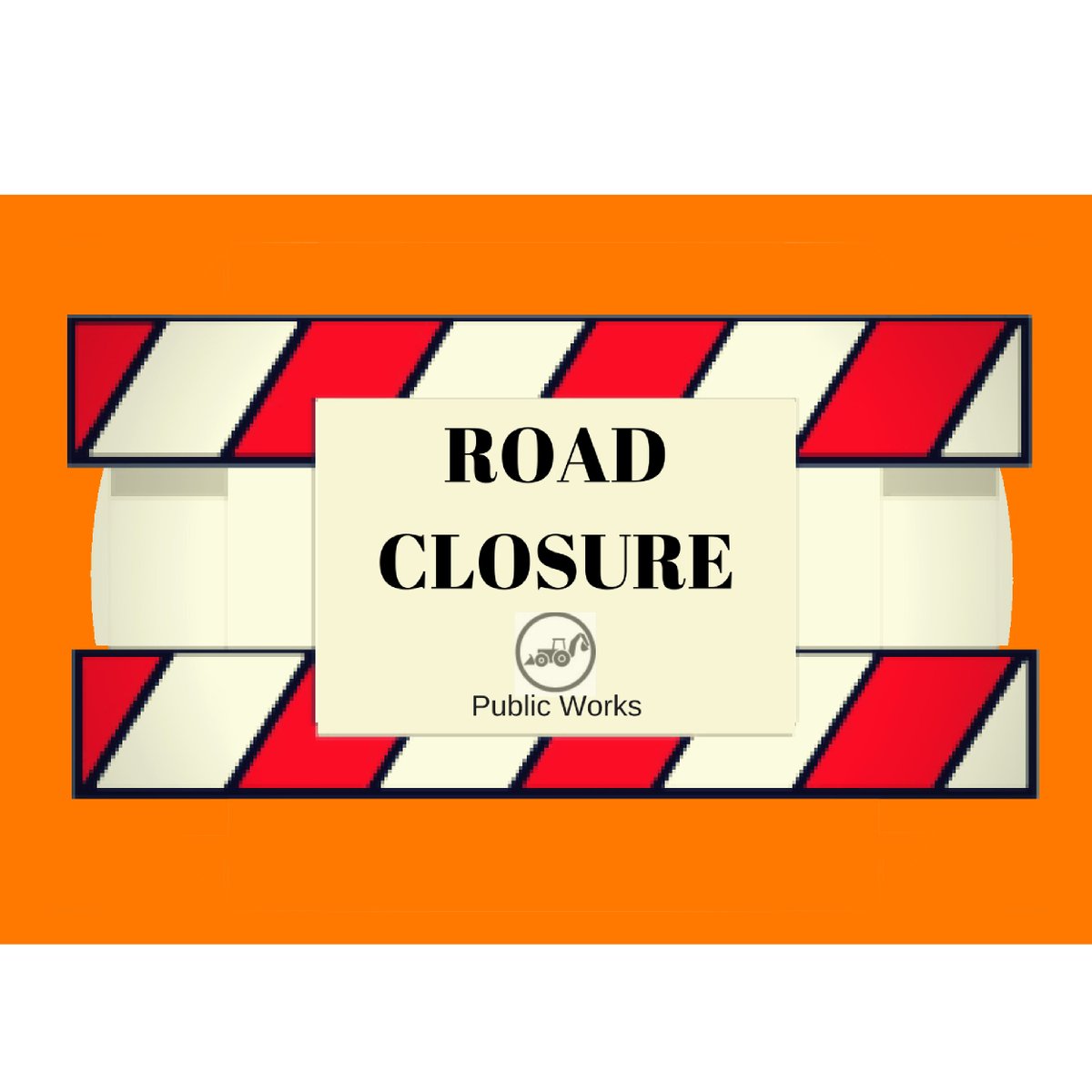 cityoflogan's tweet photo. The water department has an emergency leak at 1080 Thrushwood Dr. and will be closing the road to make repairs. The road will be close from 1000 - 1120 East on Thrushwood Dr. #loganutah https://t.co/0xqOSQ6kXK