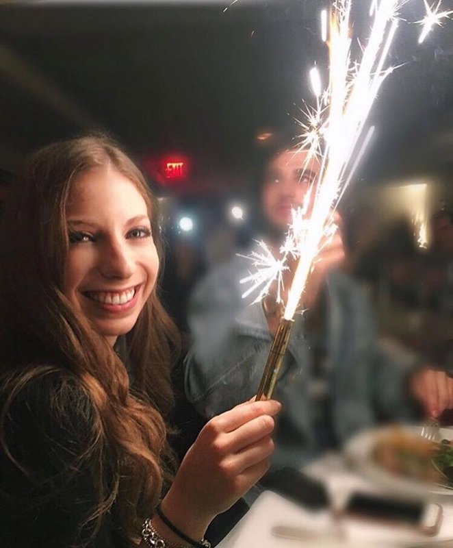 BUPanhel's tweet photo. Start your New Year of right, sign up for formal recrutment #gogreekbu #greatwomangogreek https://t.co/pJK7hQzoKS https://t.co/uyU7f4FzFt