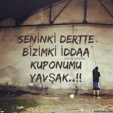 Cemile (@cemileelimec) on Twitter photo 