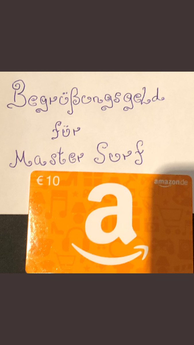 Surfmaster21's tweet photo. Some new horse joined my stable! Tribute your master #Alpha #cashmaster #cashslave https://t.co/zccJK2nuFP
