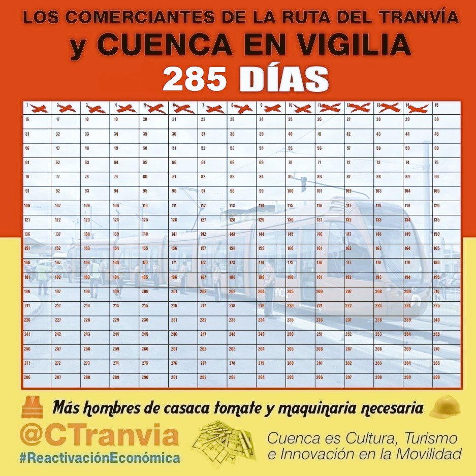 CTranvia's tweet photo. Los @CTranvia y ciudadanos se comprometen en vigilar la conclusión de la obra del @Tranvia_Cuenca #Cuenca en vigilia. @Lenin @MarceloHCabrera @EDEC_EP @tomebamba @complicefm @splendid1040 @mercurioec @eltiempocuenca @Sanchezmendieta @goberazuay @_REDInformativa @Majo_Ortega07 https://t.co/arMzDkzd6G