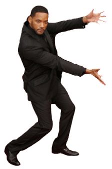 Hogwartssite's tweet image. - Y tú, ¿qué esperas en el 2018?
-