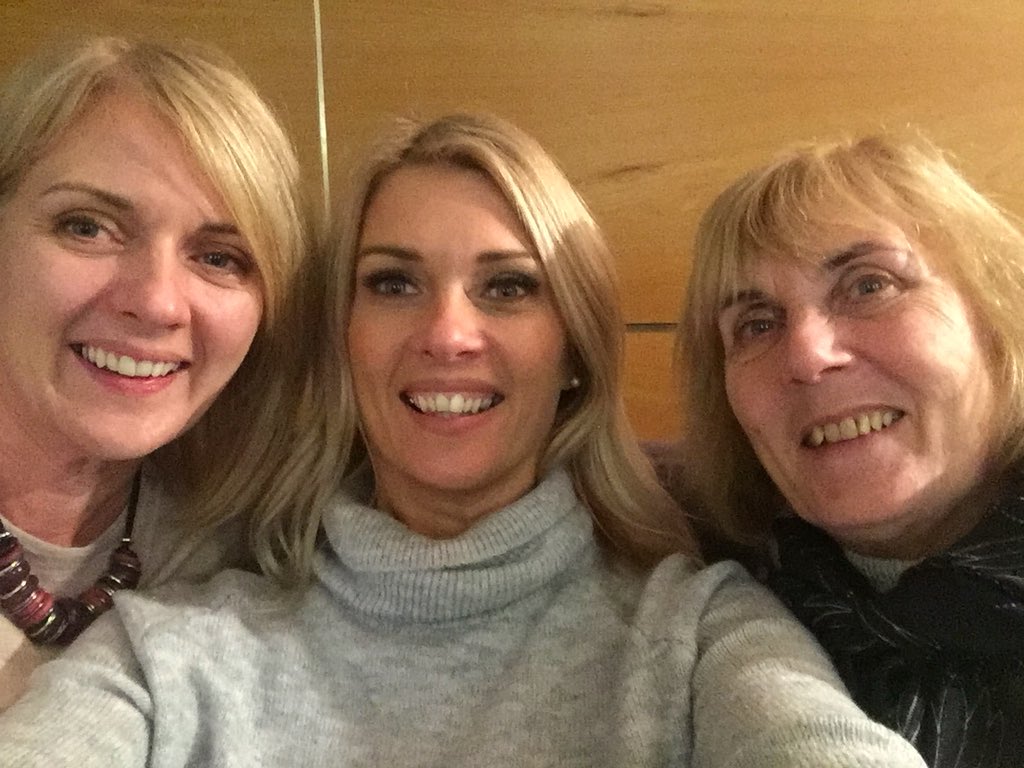 mckechnieanne's tweet photo. @thisisposhpads #poshpads #liverpool #familytimes https://t.co/Gd7yQLrZzo