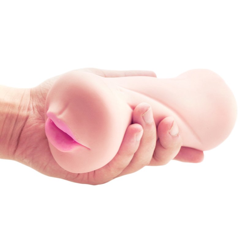 AdultDatng's tweet image. Двойной Kunstkut #Pussy Мужской мастурбирующий вибратор для взрослых #секс-игрушек для мужчин
Детали - ali.pub/25n0rz