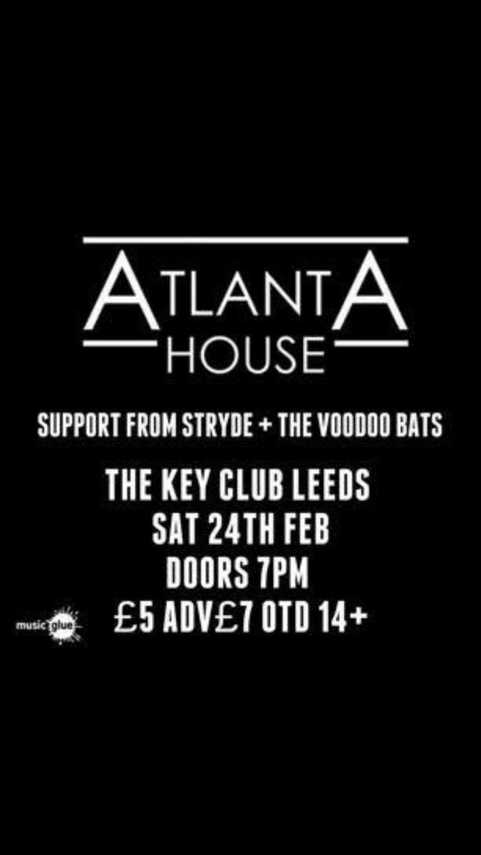 TheVoodooBats tweet media