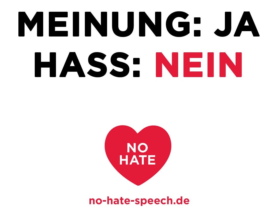 SRAntiFascism's tweet photo. #NetworkEnforcementAct
#BMJV:#NetzDG #MadeMyDayBetter
LookingForwardTo
@Jack #JackDorsey #TwitterDE
#Squirm😂Under 50M€ #HeftyFines&amp;
#RevenueLoss From #NoHateSpeech
Affecting #TwitterTraffic AsSoonAsICanFind
#ReporteHate(#Hassrede)#ReportForm
From #BMJV Will #Übersetzen:#TweetIt https://t.co/oLsekznox0