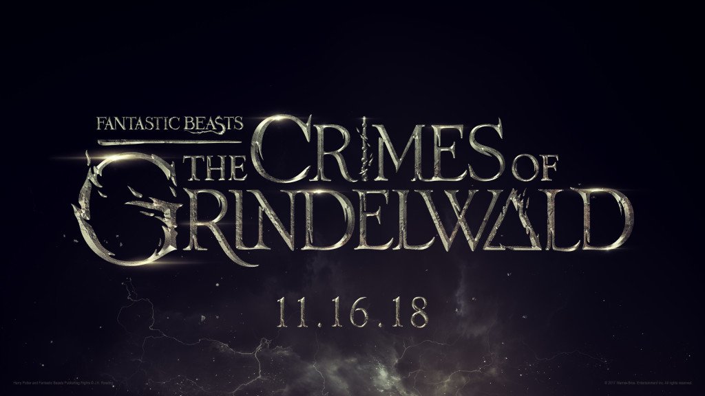Hogwartssite's tweet image. - Y tú, ¿qué esperas en el 2018?
-