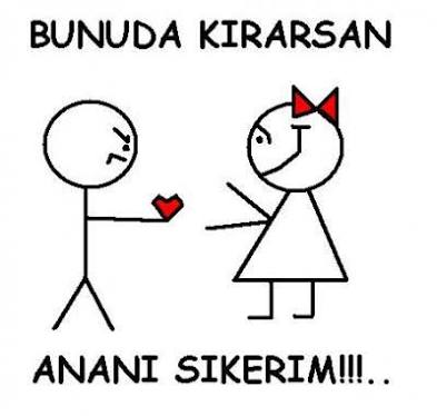 Cemile (@cemileelimec) on Twitter photo 