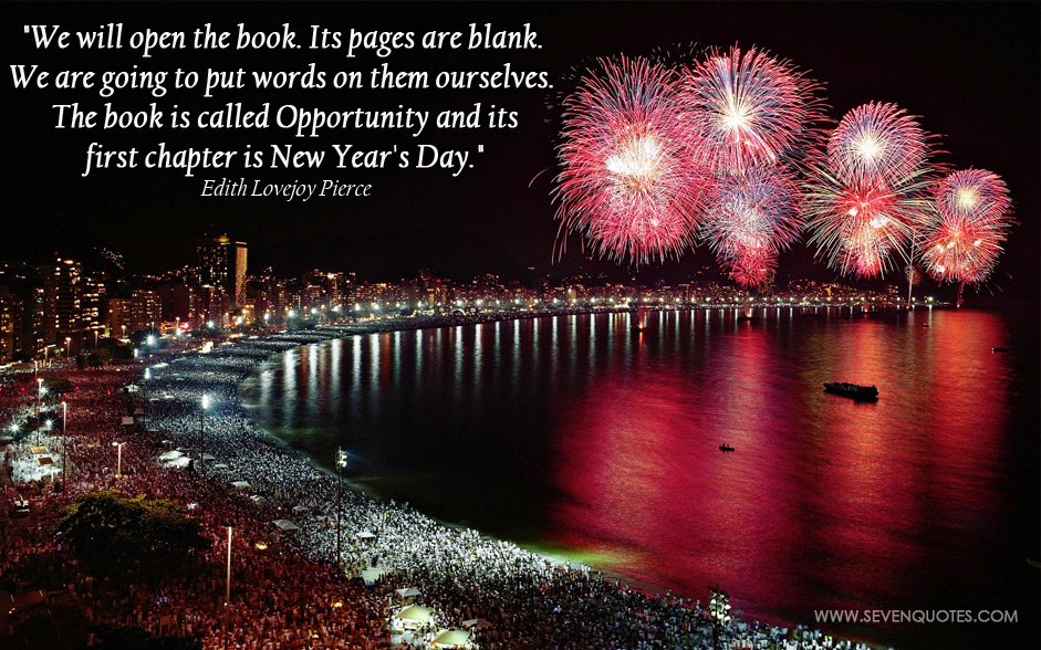 CrescentSCS's tweet photo. We hope everybody had a great holiday weekend and a #HappyNewYearsDay! Now it's #backtowork to start another great year and chapter in our lives!! #HappyNewYear #DoWork #WriteAGoodOne #TuesdayThoughts #MondayMotivationOnTuesday https://t.co/4JnHQzEF9y