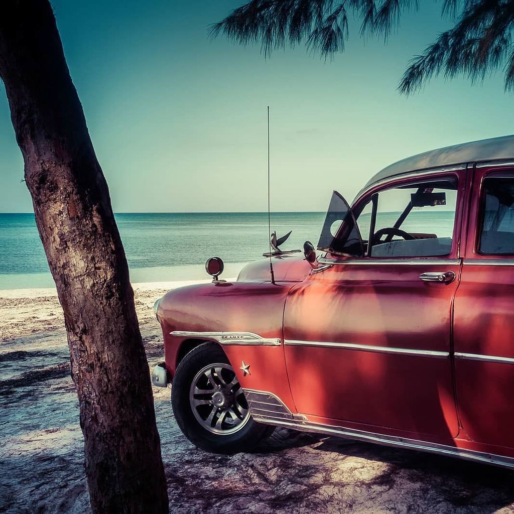 doreen_es's tweet photo. Would prefer this spot rather than being in cold Germany at the moment. :)
All rights reserved Doreen Reichmann, 2018
-
#Cuba #oldtimer #wildernessculture #aov #Artofvisuals #AGameofTones #moodygrams #folkgrid #visualsoflife #ourplanetdaily #exklusive_sh… https://t.co/Q3Je9og4QP https://t.co/7tTKWro7SI