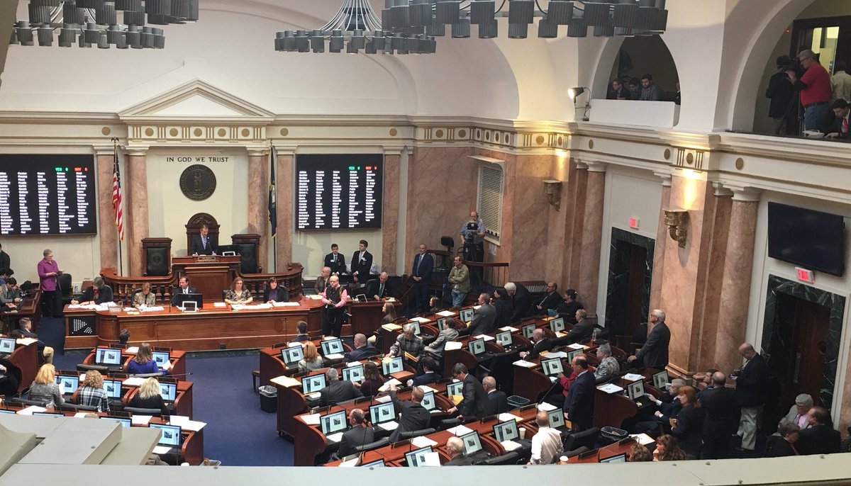 KY Fiscal Courts tweet media