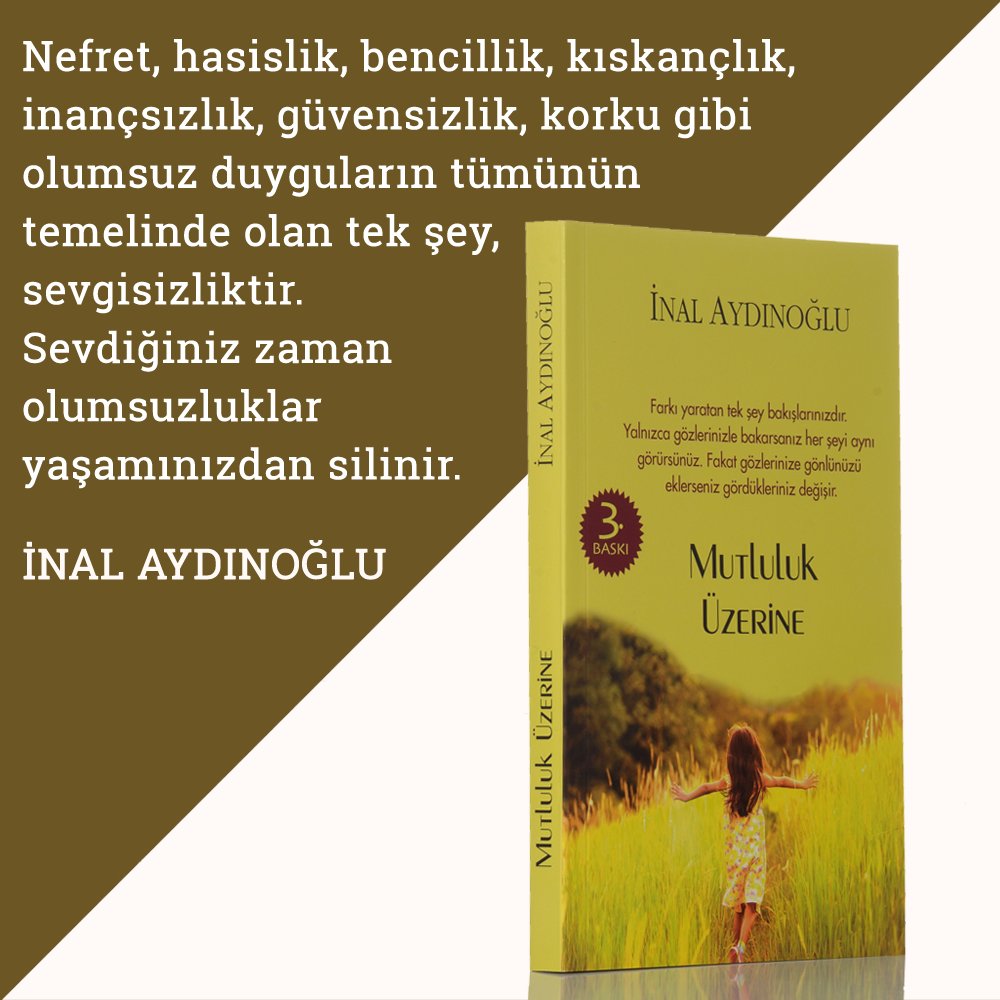 Adı Kıskançlık Mı, Güvensizlik Mi Adı Kıskançlık Mı, Güvensizlik Mi