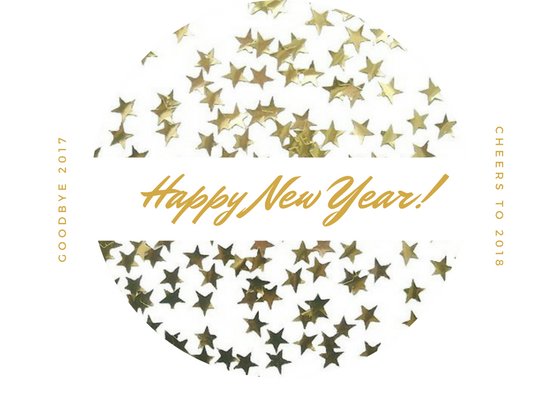 CC_StudentLife's tweet image. 