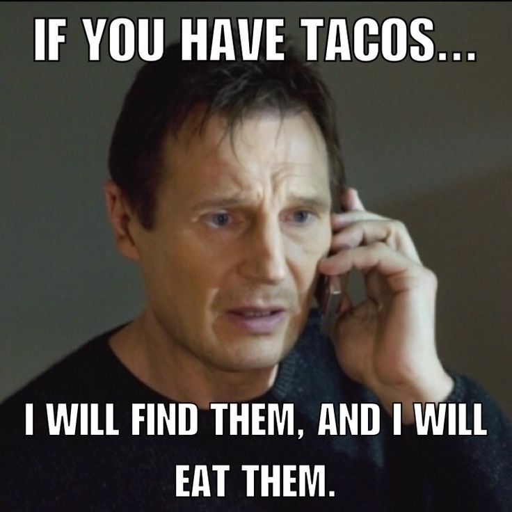 localblip's tweet photo. A taco's nightmare.. but a taco lover's DREAM!!
Let's take down some local tacos with LocalBlip!
Shop Shall. Save Big. Support Local! https://t.co/DPioj0jfsW