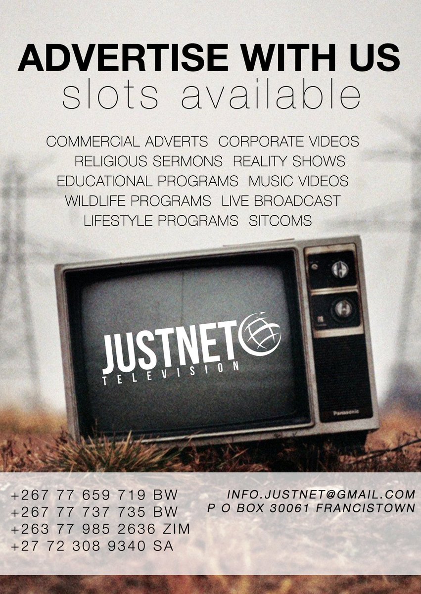 TvJust's tweet photo. https://t.co/Ru4zKElP2e