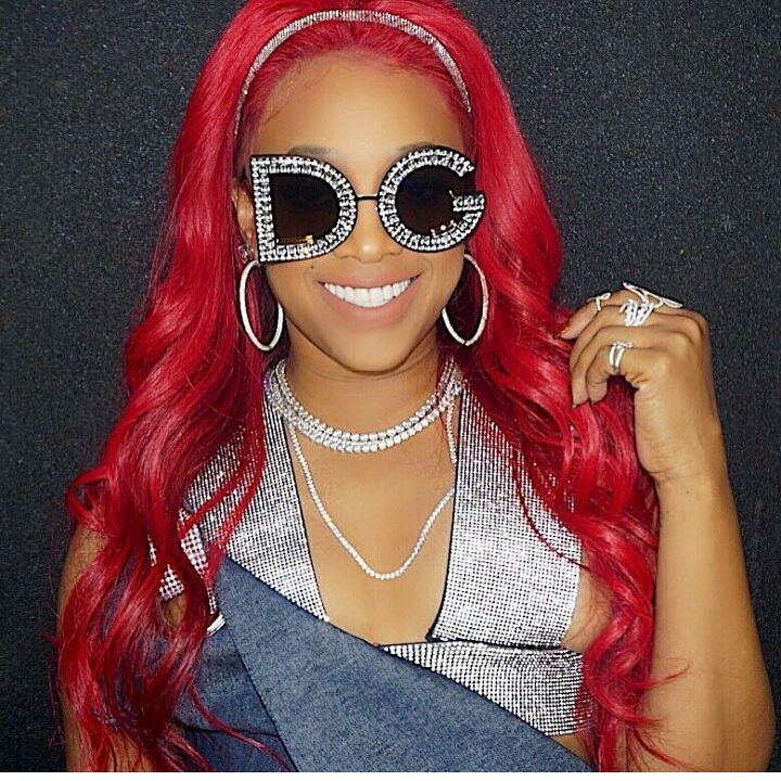 rihanna dg glasses