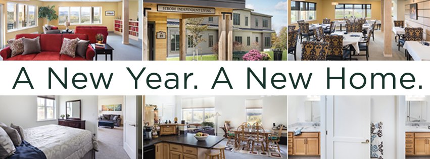 Morgan Orchards tweet media