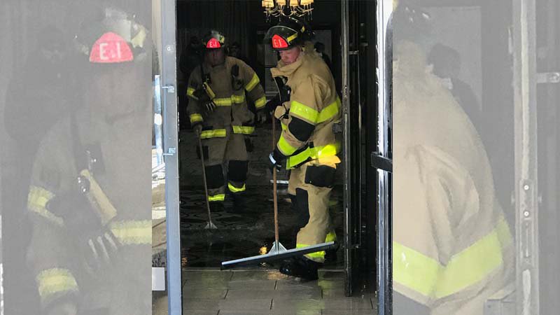 Firefighters called to Howard Johnson in Sioux City ktiv.com/story/37174569…