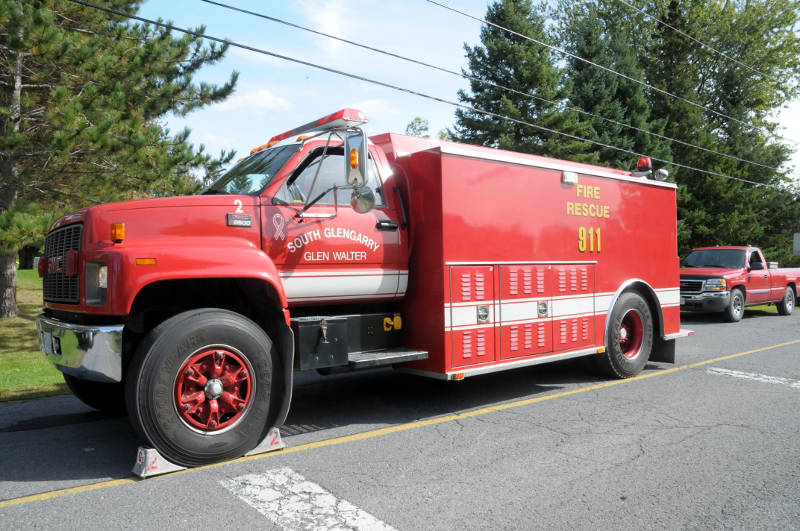 Basement fire on Paragon Road bit.ly/2Ct0GcG @SouthGlenFire #ParagonRoad https://t.co/J11GWiY7Ex
