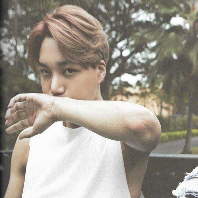 Szervert_98's tweet photo. #NewProfilePic https://t.co/Udu1GLXMuz