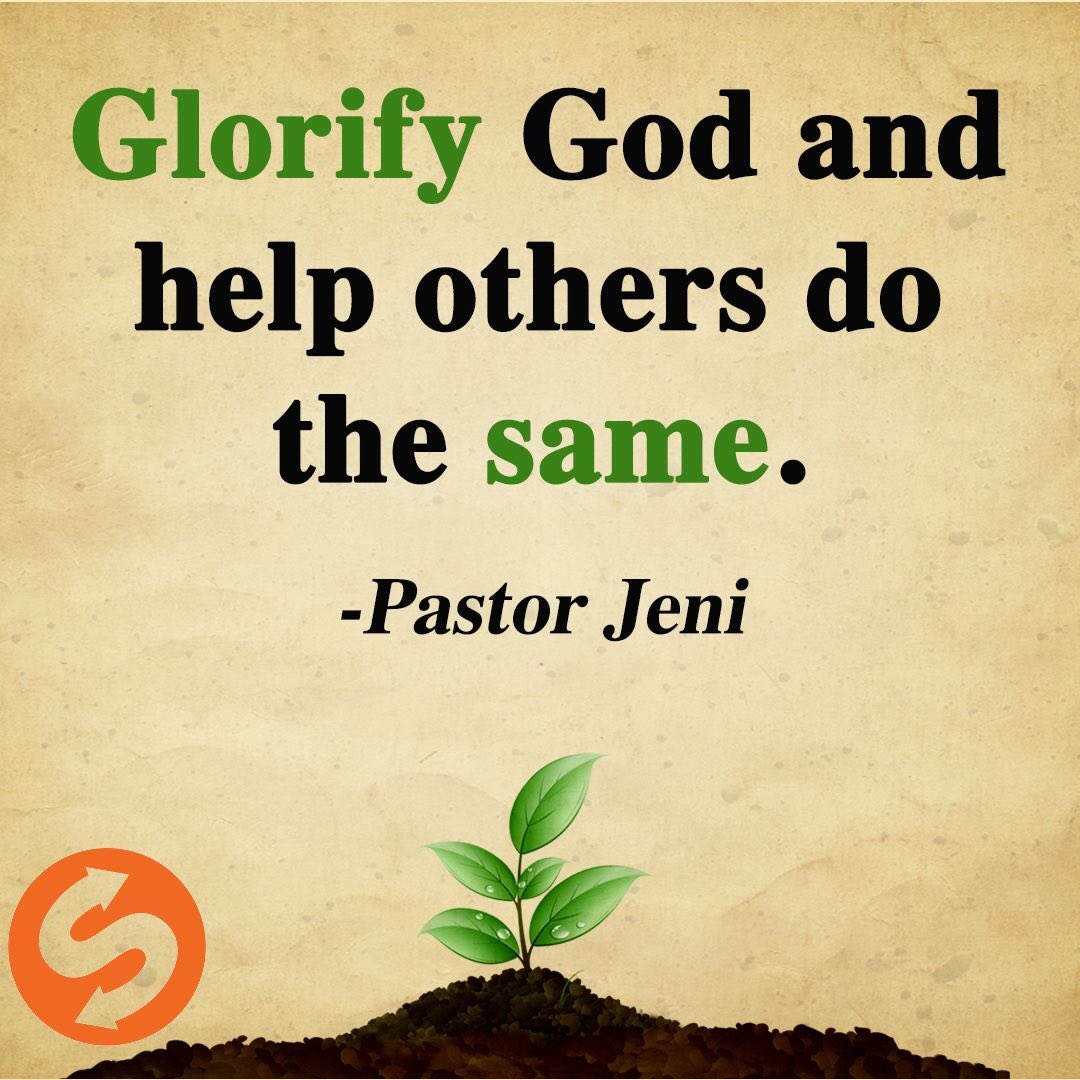 ScenicChurchNaz's tweet photo. Missed Pastor Jeni's sermon about prayer and repentance? Watch it on Vimeo! #ScenicChurch #ScenicSermons #prayer #repentance https://t.co/9BUsAmun5V